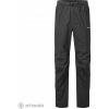 Montane Cetus Pants black
