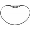 MILWAUKEE Pílové pásy 687,578 mm – rozstup zubov 1,8 mm 3ks 48390572 MILWAUKEE Pílové pásy 687,578 mm – rozstup zubov 1,8 mm 3ks 48390572