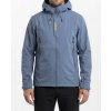 Husky Nakama M blue pánska outdoorová bunda - XXL Husky Nakama M blue pánska outdoorová bunda - XXL