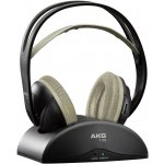 AKG K 912
