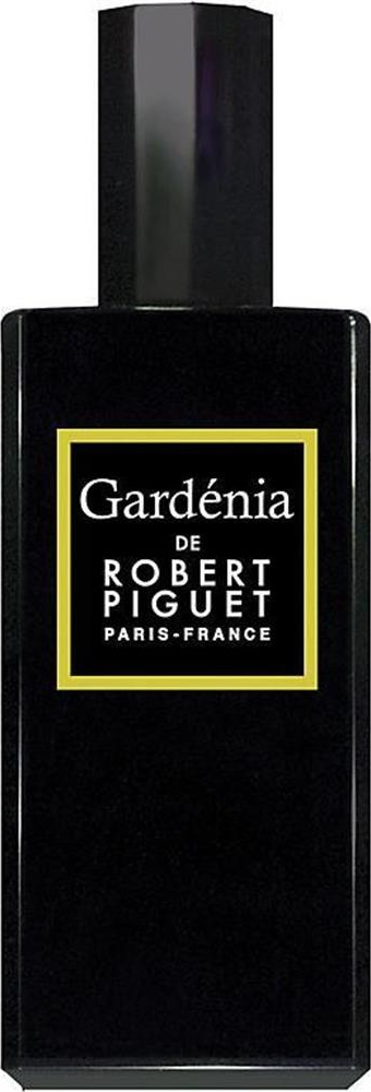 Robert Piguet Gardenia parfum dámsky 100 ml