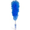 Spontex Premium prachovka 40 cm Spontex Premium prachovka 40 cm