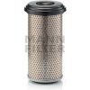 C17225 - Vzduchový filter MANN C17225 - Vzduchový filter MANN