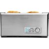 Toastovač GASTROBACK 42398 Toastovač GASTROBACK 42398
