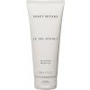 Issey Miyake Le Sel d’Issey SG 200 ml Issey Miyake Le Sel d’Issey SG 200 ml