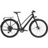 Trekingový bicykel Trek Dual Sport 2 EQ Stagger - Lithium Grey XL 2025 Trekingový bicykel Trek Dual Sport 2 EQ Stagger - Lithium Grey XL 2025