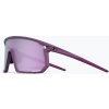 Slnečné okuliare Tifosi Moab Clarion plum passion/clarion deep purple/ac red/clear Slnečné okuliare Tifosi Moab Clarion plum passion/clarion deep purple/ac red/clear