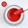 Moyra Supershine farebný gél 550 Yourself 5g Moyra Supershine farebný gél 550 Yourself 5g
