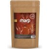 Marp Holistic Kelpa doplnok výživy 500 g Marp Holistic Kelpa doplnok výživy 500 g