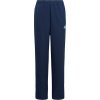 adidas Entrada 22 Presentation Jr H57524 adidas Entrada 22 Presentation Jr H57524