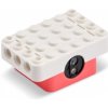 LEGO® Education 45653 Vedecký snímač farieb