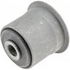 Montáž horného ramena silentbloku JEEP GRAND CHEROKEE 1998- 52090206AI NTY Montáž horného ramena silentbloku JEEP GRAND CHEROKEE 1998- 52090206AI NTY