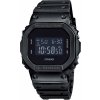 CASIO G-SHOCK DW 5600BB-1