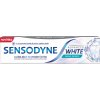 Sensodyne zubná pasta Clinical White Enamel Strengthening 75 ml Sensodyne zubná pasta Clinical White Enamel Strengthening 75 ml