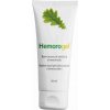 Hemorogel Kožná masť pri ťažkostiach s hemoroidmi 50 ml Hemorogel Kožná masť pri ťažkostiach s hemoroidmi 50 ml