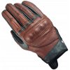Motocyklové rukavice SHIMA CALIBER BROWN veľkosť veľ. Motocyklové rukavice SHIMA CALIBER BROWN veľkosť veľ.