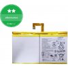 Lenovo Tab P11 Plus TB-J616F - Batéria L20D2P32 7700mAh Lenovo Tab P11 Plus TB-J616F - Batéria L20D2P32 7700mAh