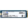Kingston DC2000B 480GB, SEDC2000BM8/480G Kingston DC2000B 480GB, SEDC2000BM8/480G