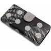 Vuch Pleun Black/Dots Vuch Pleun Black/Dots