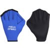 Aqua-Speed Paddle Neo plavecké rukavice veľkosť oblečenia M