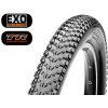 MTB Plášť MAXXIS IKON 27,5x2,20 EXO TR DC kevlar MTB Plášť MAXXIS IKON 27,5x2,20 EXO TR DC kevlar