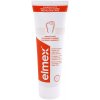 Elmex zubná pasta s Aminfluoridom 75 ml Elmex zubná pasta s Aminfluoridom 75 ml