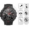 AC mobile TVRDENÉ SKLO pro XIAOMI Amazfit T-Rex pro hodinky: T-REX 2 AC mobile TVRDENÉ SKLO pro XIAOMI Amazfit T-Rex pro hodinky: T-REX 2