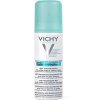 Vichy dezodorant deospray proti nadmernému poteniu dezodorant 125 ml Vichy dezodorant deospray proti nadmernému poteniu dezodorant 125 ml