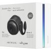 Arcwave Double the Fun Set Voy + We-Vibe Sync 2 Black