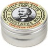 Captain Fawcett Cpt. Fawcett Moustache Wax — Expedition Strength (15 ml) Captain Fawcett Cpt. Fawcett Moustache Wax — Expedition Strength (15 ml)