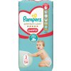 Pampers Premium Pants veľkosť 3 (6–11 kg) 48 ks Pampers Premium Pants veľkosť 3 (6–11 kg) 48 ks