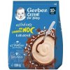 Gerber Cereal Mliečna KAŠA Dobrú noc Kakaová (od ukonč. 10. mesiaca) 1x230 g Gerber Cereal Mliečna KAŠA Dobrú noc Kakaová (od ukonč. 10. mesiaca) 1x230 g