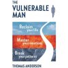 Vulnerable Man (Thomas Anderson)(Brožovaná) Vulnerable Man (Thomas Anderson)(Brožovaná)