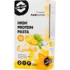 ForPro Proteínové cestoviny fliačky 250 g ForPro Proteínové cestoviny fliačky 250 g