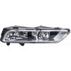 ACI VW PASSAT 10- predná hmlovka H8+P21W so statickým svetlom do zákruty a svetlom na denné svieteni ACI VW PASSAT 10- predná hmlovka H8+P21W so statickým svetlom do zákruty a svetlom na denné svieteni
