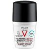 Vichy Antiperspirant roll-on pre mužov proti škvrnám na oblečení s 48 hodinovým účinkom Homme 50 ml Vichy Antiperspirant roll-on pre mužov proti škvrnám na oblečení s 48 hodinovým účinkom Homme 50 ml