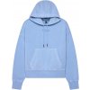 Fox W Wordmark Ov Fleece Po