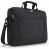 Taška Case Logic CL-VNAI215 15,6 Taška Case Logic CL-VNAI215 15,6