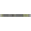 Fischer RCR UNIVERSAL JR + TOUR STEP 2024/25 Dĺžka (cm): 157 cm Fischer RCR UNIVERSAL JR + TOUR STEP 2024/25 Dĺžka (cm): 157 cm