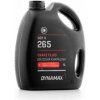 DYNAMAX 265 DOT 4 4 l