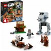 LEGO stavebnica LEGO® Star Wars™ 75332 AT-ST™ (5702017155586) LEGO stavebnica LEGO® Star Wars™ 75332 AT-ST™ (5702017155586)