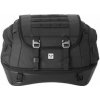 SW MOTECH taška LEGEND GEAR LR4 18-25L black SW MOTECH taška LEGEND GEAR LR4 18-25L black