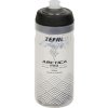 Zefal Arctica 55 Pro 550 ml