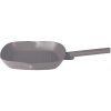 BerlingerHaus BH-8097 28 cm BerlingerHaus BH-8097 28 cm
