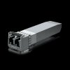 Ubiquiti UACC-OM-MM-10G-D-20