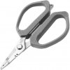 Geoff Anderson WizTool multifunkční nůžky 12cm Geoff Anderson WizTool multifunkční nůžky 12cm