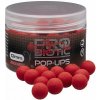 Starbaits Pop Up Pro RED ONE 16mm/50g Starbaits Pop Up Pro RED ONE 16mm/50g