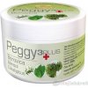 Peggy 3Plus Borovica gél 250 g Peggy 3Plus Borovica gél 250 g
