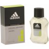 Adidas Pure Game voda po holení 50 ml