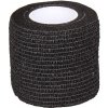 Grip Tape flexibilná športpáska čierna varianta 29676 Grip Tape flexibilná športpáska čierna varianta 29676